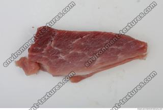 meat pork 06